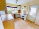 Thumbnail Semi-detached house for sale in Heyes Avenue, Rainford, St. Helens