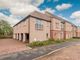 Thumbnail Mews house for sale in 27 College Way, Gullane, East Lothian