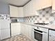 Thumbnail Terraced house for sale in Caldy Road, Wilmslow, Cheshire