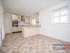Thumbnail Detached house for sale in Terry Smith Avenue, Rothwell, Kettering