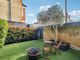 Thumbnail End terrace house for sale in Wroughton Road, London