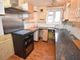 Thumbnail Maisonette for sale in Magdalen Road, St Leonards, Exeter