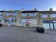 Thumbnail Commercial property for sale in Rochester Road, Sheffield