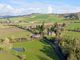 Thumbnail Detached house for sale in Leintwardine, Craven Arms, Herefordshire