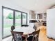 Thumbnail Semi-detached house for sale in Henley Road, Shillingford, Wallingford