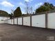Thumbnail Terraced house for sale in Forde Park, Newton Abbot