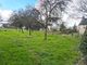 Thumbnail Property for sale in Normandy, Orne, Juvigny Val D'andaine