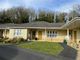 Thumbnail Bungalow for sale in Abbotsham, Bideford