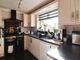 Thumbnail Semi-detached house for sale in Wren Close, Leigh-On-Sea