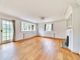 Thumbnail Detached house to rent in High Pine Close, Weybridge