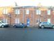 Thumbnail Flat for sale in 29B, King Street, Newmilns KA169Dw