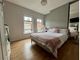 Thumbnail Terraced house for sale in Rutland Street, Belfast