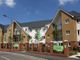 Thumbnail Flat for sale in Lansdown Road, Sidcup, Kent