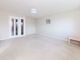 Thumbnail Flat for sale in Linacre Close, Didcot