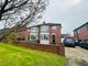 Thumbnail Property for sale in Warden Grove, Houghton Le Spring