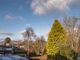 Thumbnail Detached house for sale in Little Culdees, Willoughby Street, Muthill, Crieff