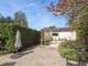 Thumbnail Semi-detached house for sale in Thrupp Lane, Thrupp, Stroud