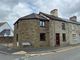 Thumbnail End terrace house for sale in Heol-Y-Dwr, Hay-On-Wye, Hereford