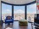 Thumbnail Flat for sale in Chronicle Tower, 261B City Road