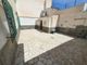 Thumbnail Town house for sale in 04650 Zurgena, Almería, Spain