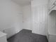 Thumbnail Terraced house to rent in Malvern Avenue, Bolton