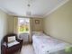 Thumbnail Detached house for sale in Robin Hood Lane, Winnersh, Wokingham, Berkshire