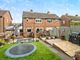 Thumbnail Semi-detached house for sale in Mulberry Green, Dudley