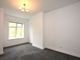 Thumbnail Flat to rent in Grove Park Avenue, Harrogate, North Yorkshire