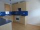 Thumbnail End terrace house to rent in Wedgewood Street, Aylesbury