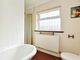 Thumbnail Detached house for sale in Chapel Lane, Rode Heath, Stoke-On-Trent, Cheshire