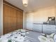 Thumbnail Flat for sale in 33/4 North Meggetland, Edinburgh