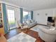 Thumbnail Semi-detached house for sale in The Rowans, Cholsey, Wallingford