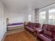 Thumbnail Semi-detached house for sale in Great Row View, Wolstanton