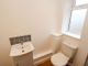 Thumbnail End terrace house for sale in Seymour Close, Clevedon