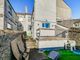 Thumbnail Property for sale in Brunswick Place, Stoke, Plymouth