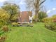 Thumbnail Detached house for sale in School Road, Hurst, Reading, Berkshire