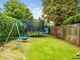 Thumbnail Semi-detached house for sale in Guildford, Surrey