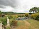 Thumbnail Bungalow for sale in Brook Lane, Corfe Mullen, Wimborne, Dorset