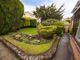 Thumbnail Semi-detached bungalow for sale in Hospital Road, Bromley Cross, Bolton