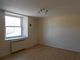 Thumbnail Flat to rent in Okehampton, Devon