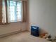 Thumbnail Terraced house for sale in Aldbury Mews, London