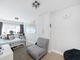 Thumbnail Property to rent in Sweetwater Close, Shamley Green, Guildford