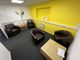 Thumbnail Office to let in Wrest Park, Bedford