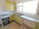 Thumbnail Flat for sale in Clarendon Road, Skegness