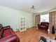 Thumbnail Semi-detached bungalow for sale in Eardley Avenue, Andover