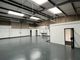 Thumbnail Industrial to let in Unit 5 Park House Bridge Estate, Langley Road, Salford