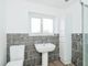 Thumbnail Semi-detached house for sale in Monument Lane, Pontefract