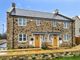 Thumbnail Semi-detached house for sale in Chantry View, Stockwood, Bristol