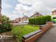 Thumbnail Semi-detached house for sale in Wright Avenue, Ripley