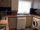 Thumbnail Terraced house to rent in Albert Road, Middlesbrough